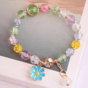GELANG MANIK
