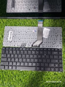 KEYBOARD ASUS A45A A45VD 