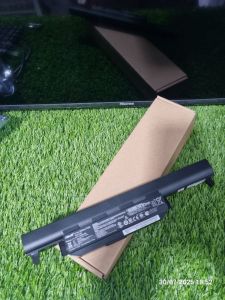 BATERAI ASUS A32-K55 A43 A45
