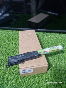 BATERAI ASUS X441