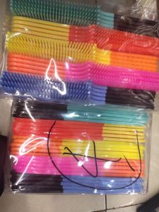 Sisir box 