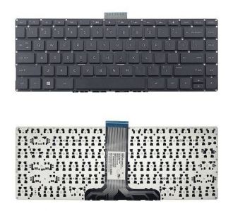 KEYBOARD HP 13-S 13-U 14-AB