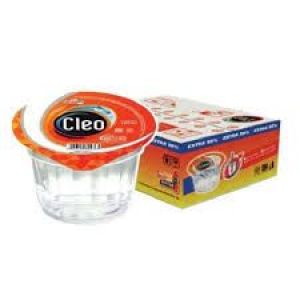 CLEO GLS 120ML
