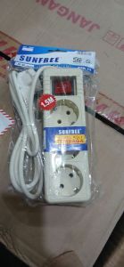 Stop kontak arde sunfree 3L x 1,5m