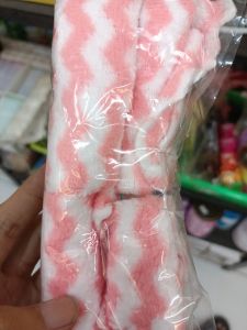 LAP ANTI MINYAK KECIL