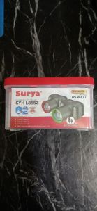 Senter kepala surya SYH L855Z 85W