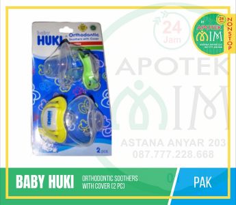 Mpeng Huki