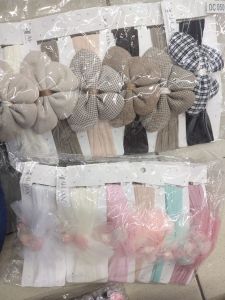 Bandana isi 6 