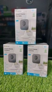 EZVIZ H1C 2MP