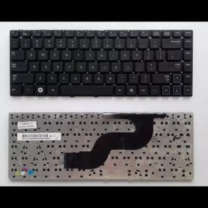 KEYBOARD SAMSUNG RV413 RV409 RV415 RV418 RV429