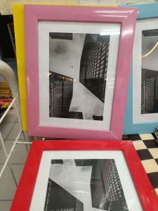 PIGORA 6R 15X20