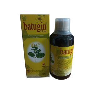 Batugin Elixer 300 ML