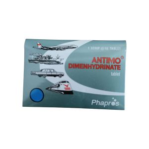 Antimo