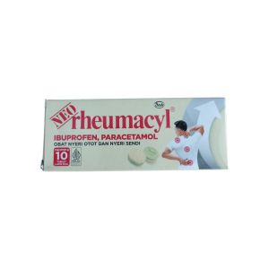 Neo Rheumacyl