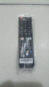 Remot TV SAMSUNG LCD LED SMART TV
