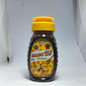 Madu TJ murni 150 Gr