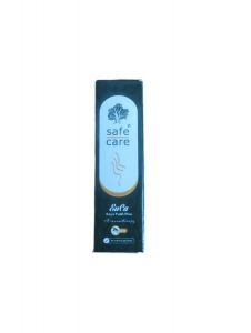 Safe care minyak kayu putih euca aromatherapy roll on 10ml