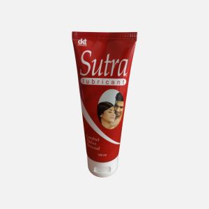 Sutra Lubricant 120ml