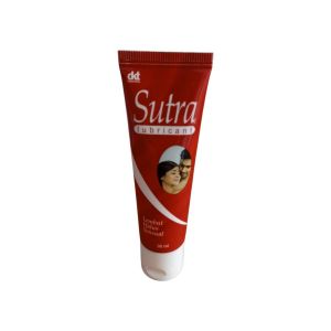 Sutra lubricant 30ml