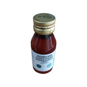 Antasida Doen 60 ml (erela)