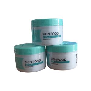 Viva skin food 30 gr/b