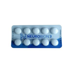 Neurobion 