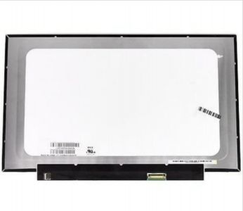 LED 15.6 SMALL FRAME HD NO SCREW