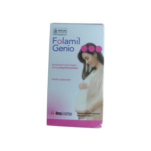 Folamil Genio
