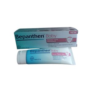 Bepanthen baby 20 g