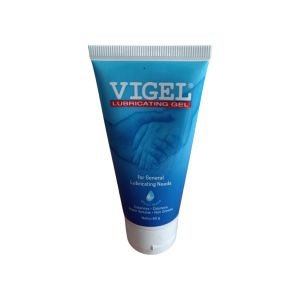 Vigel lubricating 60g