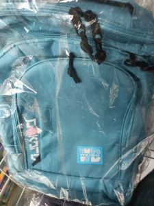 TAS WD WEIBO