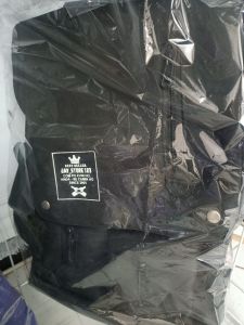 TAS JAV STORE