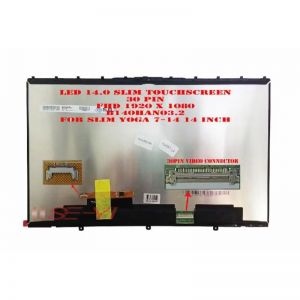 LED LENOVO YOGA 7-14ITL5
