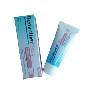 Bepanthen baby