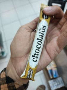 Chocolatos 6.5g