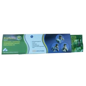 Etaflusin PE 