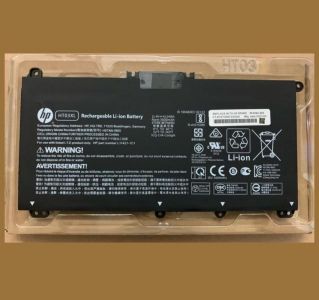 BATERAI HP 14S-DQ HT03XL OEM