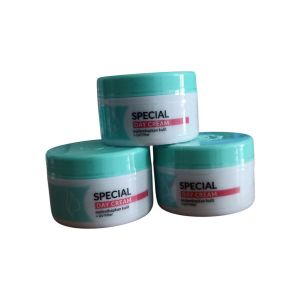 Viva special day cream 22g