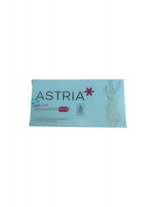 Astria 4mg 