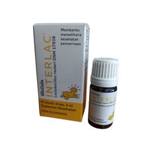 Interlac  (drops)