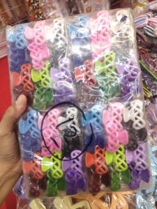 Jedai kecil isi 12