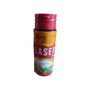 Laserin madu 30ml