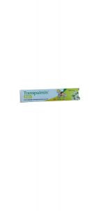 Transpulmin Kids 10 gr (Menarini)