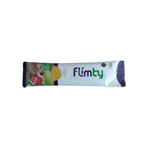 Flimty 240g Mangga