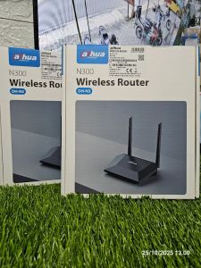 ROUTER DAHUA DH-N3