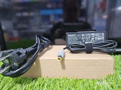 ADAPTOR LENOVO 20V 3.25a 7.9*5.5 JARUM
