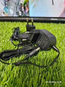 ADAPTOR 5V 1A ORI