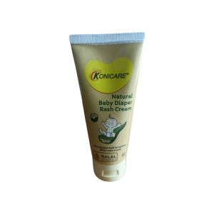 Konicare baby diaper 60gr