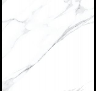 Keramik 40x40 Arrec exp 22110R white