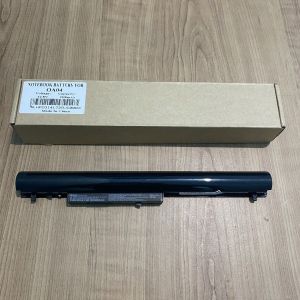 BATERAI HP OA04